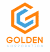 GoldenCorp